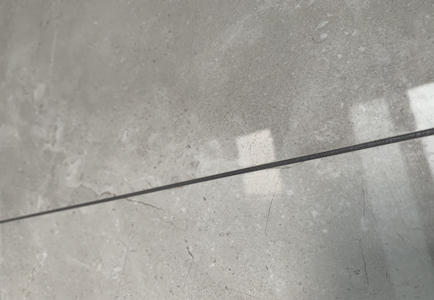 �ƹ������Ʒ��