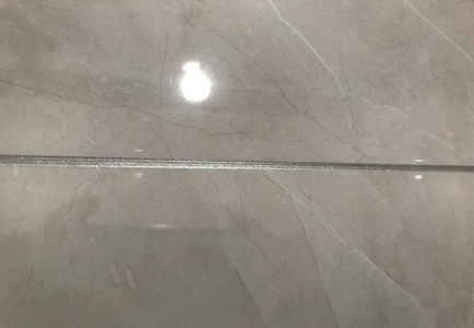 ��ש�����Ч��ͼ