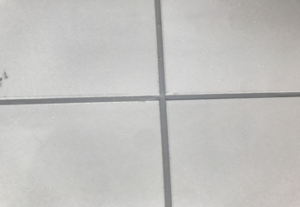 ����Ѵ�ש�߲�����