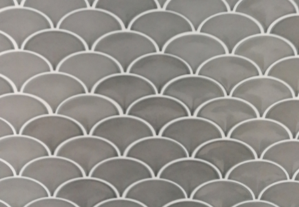 ʲô��ɫ�ĵذ����ɫ������