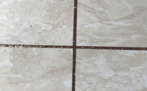 ��ש�������