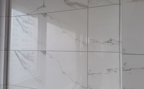 �����ǲ���Խ��Խ��