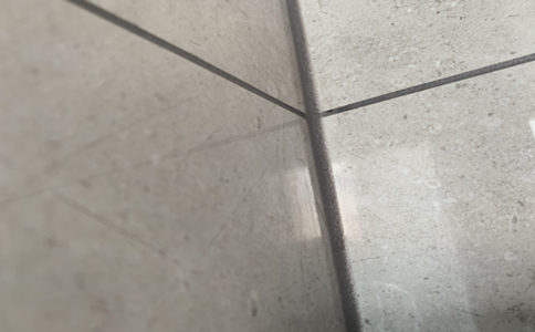 Ů���ӿ���ѧ��������