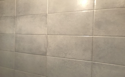 ������ש�컹�е�ʪ���ܲ�������