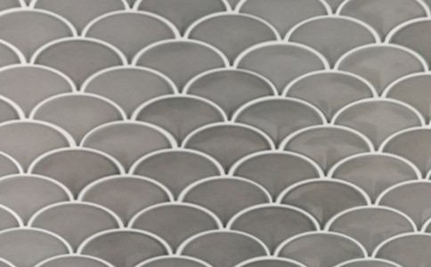 ���ʼ�ͥ����ʩ������