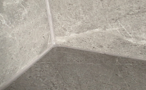 美缝剂先填缝剂吗 美缝剂先填缝剂吗