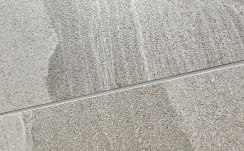 浴室用美缝剂真瓷胶