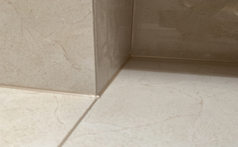 厨房卫生间有必要美缝