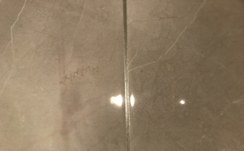 卫生间美缝多长时间能用