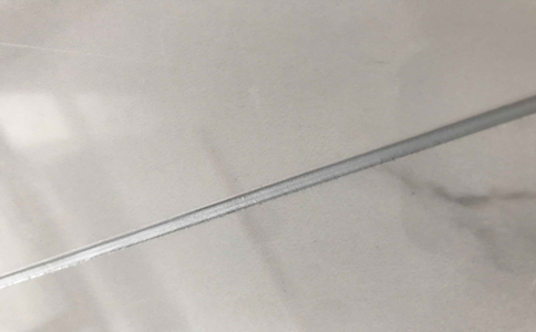 卫生间用勾缝剂好还是美缝剂好