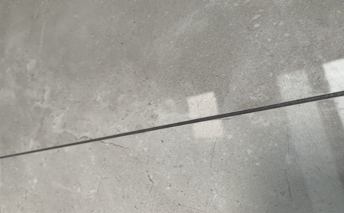 美缝压缝球好还是压缝板好