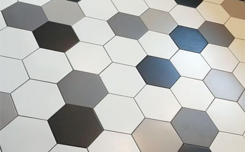 哪里有美缝剂厂